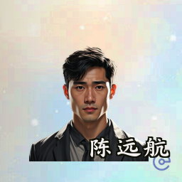 陈远航